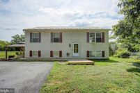 House for sale in Franklin County, Pennsylvania