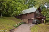 Land for sale in Bell County, Kentucky