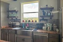Recreational Property for sale in Monroe County, Tennessee
