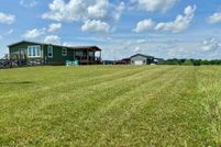 Undeveloped Land for sale in Monroe County, Tennessee