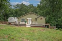 Farm and Ranch for sale in McDonald County, Missouri