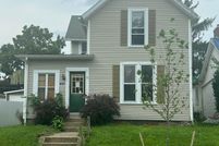 Recreational Property for sale in Pickaway County, Ohio