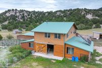 Farm and Ranch for sale in Apache County, Arizona