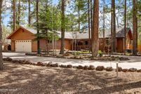 Farm and Ranch for sale in Navajo County, Arizona