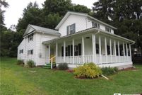 Timberland Property for sale in Chautauqua County, New York