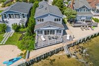 Timberland Property for sale in Suffolk County, New York