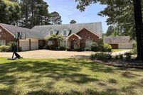 Recreational Property for sale in Columbia County, Arkansas