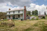 Recreational Property for sale in Washington County, Virginia