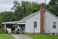 Timberland Property for sale in Whiteside County, Illinois