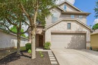 Timberland Property for sale in Travis County, Texas
