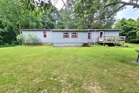 Farm and Ranch for sale in Saint Joseph County, Michigan
