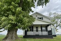 Recreational Property for sale in Lenawee County, Michigan