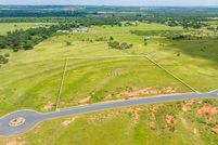 Land for sale in Gillespie County, Texas