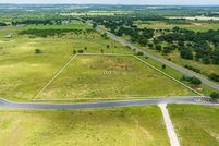 Farm and Ranch for sale in Gillespie County, Texas