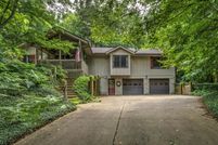 Timberland Property for sale in Knox County, Ohio