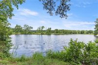 Lakefront Property for sale in Isle of Wight County, Virginia