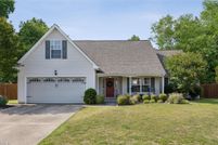 Farm and Ranch for sale in Isle of Wight County, Virginia