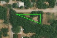 Land for sale in Carter County, Oklahoma