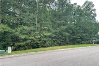 Homesite for sale in New Kent County, Virginia