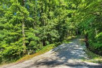 Land for sale in McDowell County, North Carolina