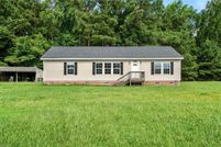 Land for sale in Franklin City County, Virginia