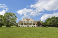 Undeveloped Land for sale in Currituck County, North Carolina