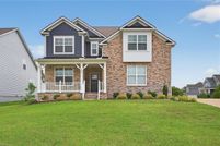 Farm and Ranch for sale in Isle of Wight County, Virginia