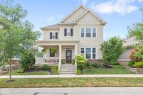 Farm and Ranch for sale in Hamilton County, Indiana