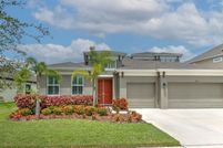 Undeveloped Land for sale in Hillsborough County, Florida