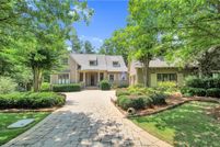 House for sale in Lee County, Alabama