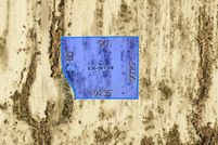 Land for sale in Nye County, Nevada