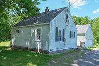 Timberland Property for sale in Penobscot County, Maine