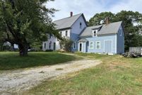 Farm and Ranch for sale in Hancock County, Maine
