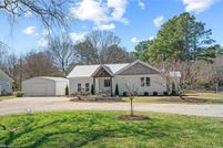 Land for sale in Currituck County, North Carolina