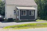 House for sale in Belknap County, New Hampshire