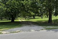 Farm and Ranch for sale in Washington County, Arkansas