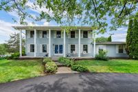Recreational Property for sale in Will County, Illinois