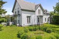 Recreational Property for sale in Knox County, Maine