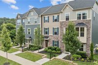 Recreational Property for sale in Allegheny County, Pennsylvania