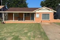 Timberland Property for sale in Kiowa County, Oklahoma