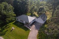 Commercial Property for sale in Oswego County, New York