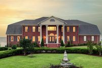 Undeveloped Land for sale in Chowan County, North Carolina