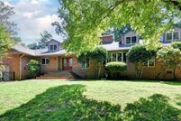 Farm and Ranch for sale in James City County, Virginia