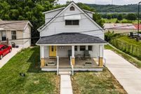 Horse Property for sale in Kenton County, Kentucky