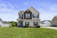 Hunting Property for sale in Carteret County, North Carolina