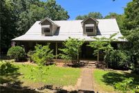 Farm and Ranch for sale in Newton County, Arkansas