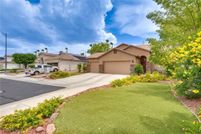Recreational Property for sale in Clark County, Nevada
