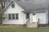 Recreational Property for sale in Newport News City County, Virginia