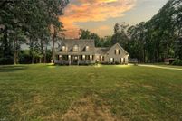 Undeveloped Land for sale in Hampton City County, Virginia