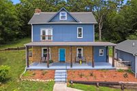 Recreational Property for sale in Wyandotte County, Kansas